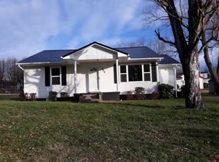 411 Walnut St, Newport, TN 37821