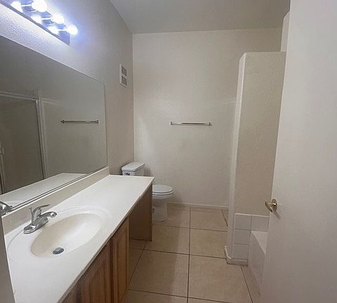 2nd image of 5655 E Sahara Ave Unit 1071