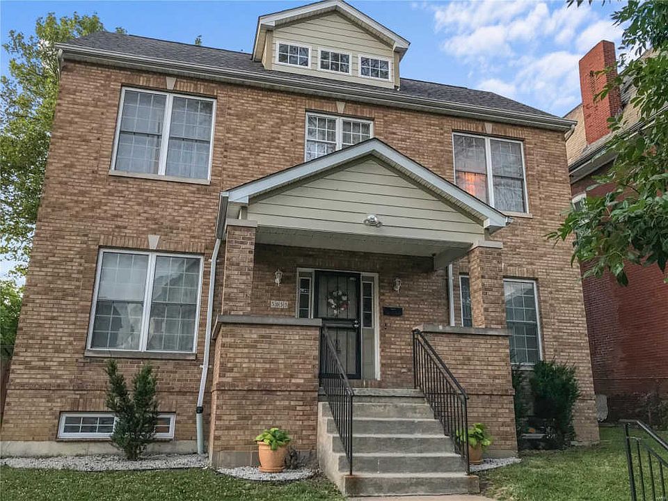 1st image of 5055 Raymond Ave
