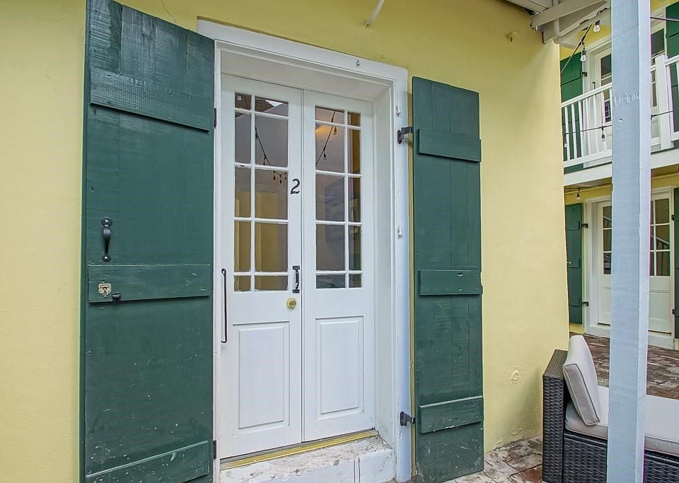 1st image of 819 Saint Peter St