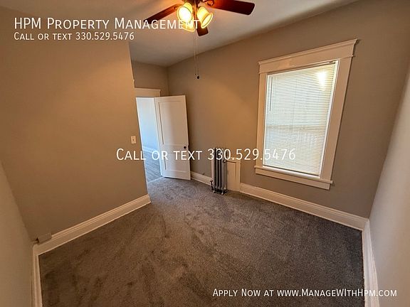 5th image of 12933 Clifton Blvd APT 7