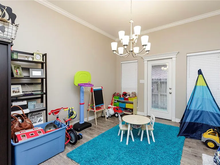 4010 Bridgett Dr — Photo 26