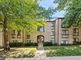 2063 Royal Fern Ct UNIT 21BCON, Reston, VA 20191
