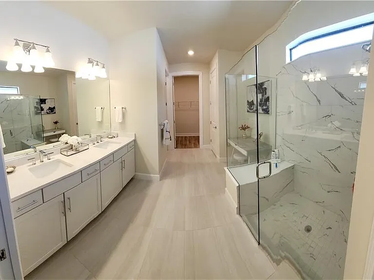 2045 Yellowfin Cir W — Photo 12