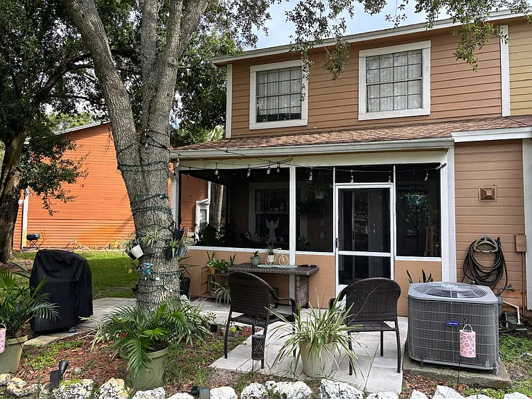 11829 Mintwood Ct — Photo 20
