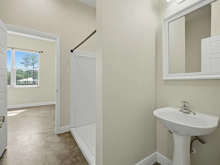 13104 SW 70th Ln — Photo 18
