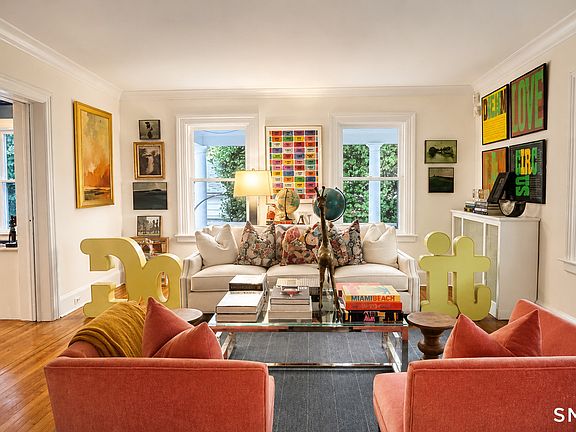 3rd image of 14 Highview Avenue