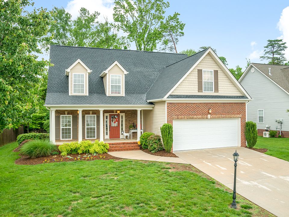 1st image of 6799 Neville Dr