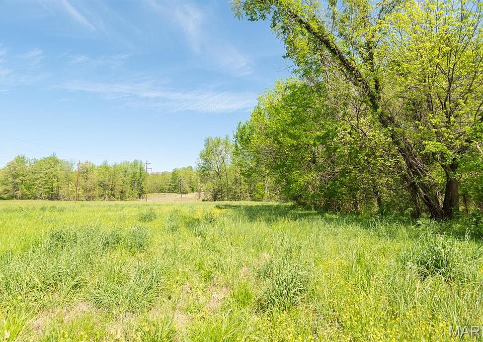 1st image of 0 E High Way
