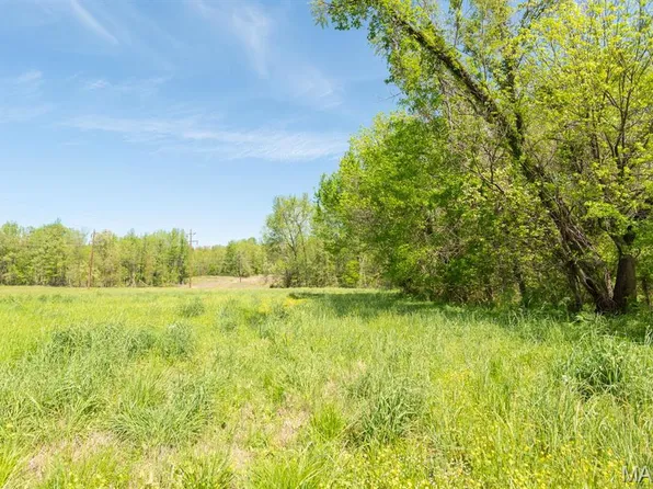 0 E High Way, Bloomfield, MO 63825