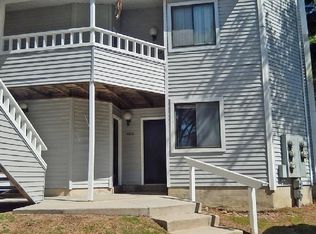 1203 Berwyck Ct #1, Sicklerville, NJ 08081
