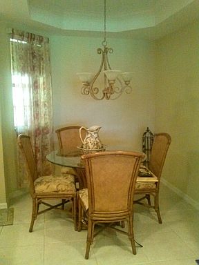5th image of 1793 4 Mile Cove Parkway 723 Coral Cv