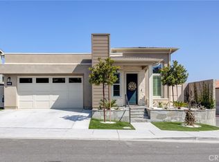 920 Fairing Pl, El Segundo, CA 90245