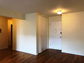 Rented by Prime Realty