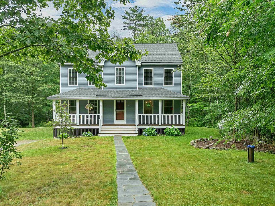 1st image of 19 Linwood Drive