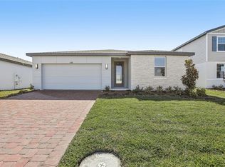 4508 Windy Oak Way St, Cloud, FL 34772