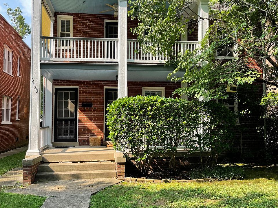 1st image of 3423 Kensington Ave #A