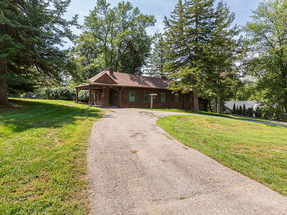 7915 Leavenworth St Omaha, NE, 68114 Apartments for Rent Zillow