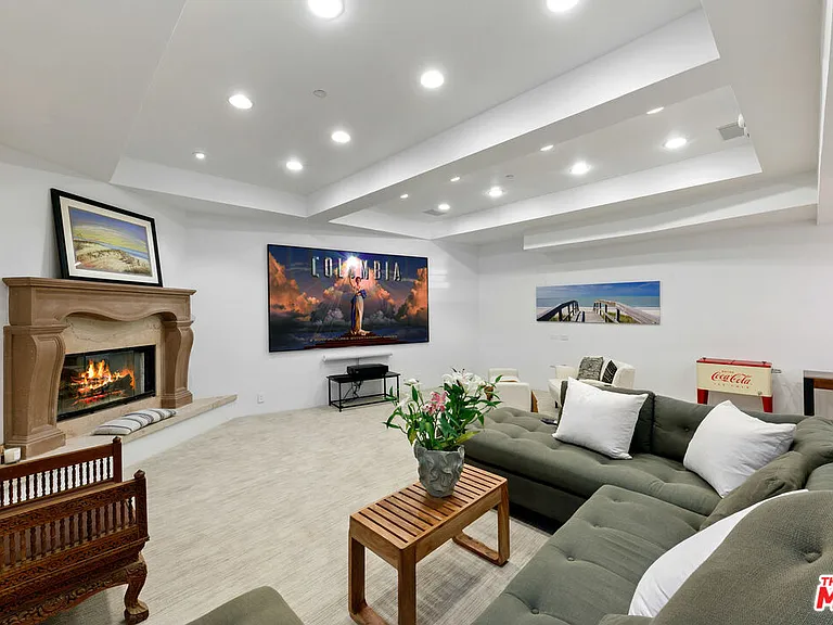 31626 Sea Level Dr — Photo 41