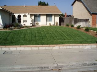 517 Galeon Ct, Spring Valley, CA 91977