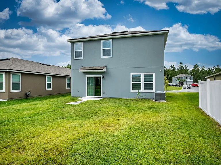 8036 Cape Fox Dr — Photo 29