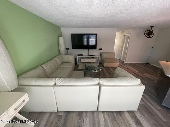4th image of 3820 Ocean Beach Blvd #237-1
