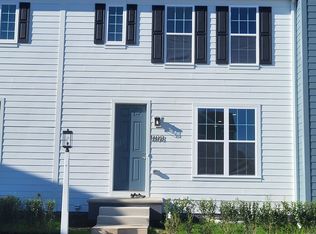 1108 Ashworth St, Mount Joy, PA 17552