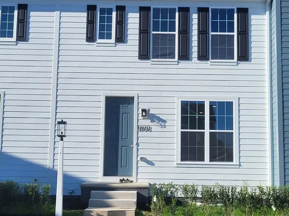 1108 Ashworth St, Mount Joy, PA 17552