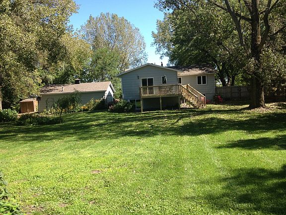 2nd image of 16842 Ingersoll Ave N