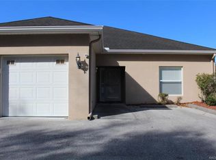 3684 Portillo Rd, Spring Hill, FL 34608