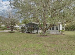 117 E Sunnyside Dr, Lake Placid, FL 33852