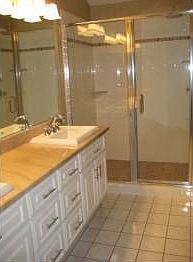 4th image of 7539 Oxford Cir