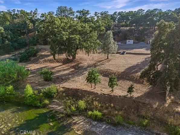 17462 Stagecoach Road, Corning, CA 96021