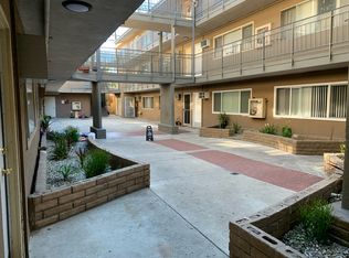 122 N Commonwealth Ave #12, Los Angeles, CA 90004