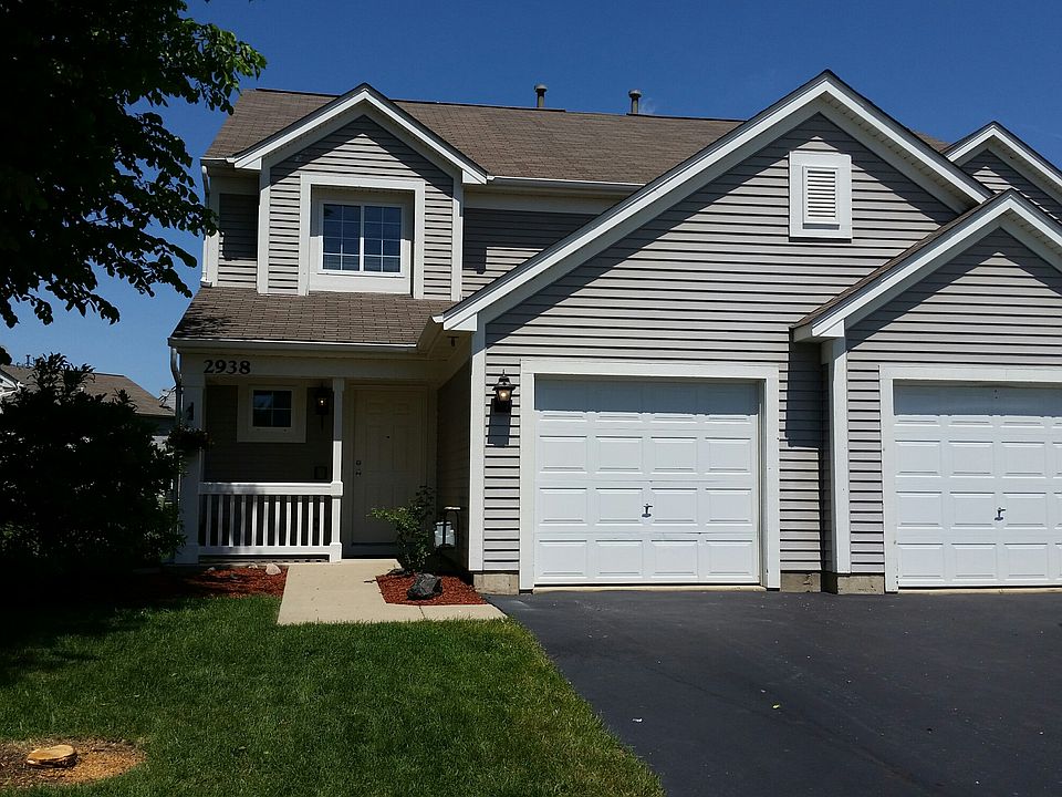1st image of 2938 Impressions Dr