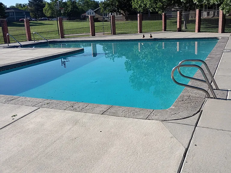 13327 E Louisiana Ave — Photo 13