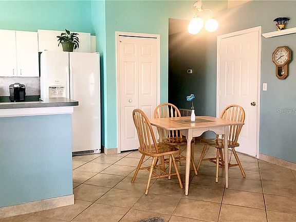 5th image of 3621 Dartford Dr