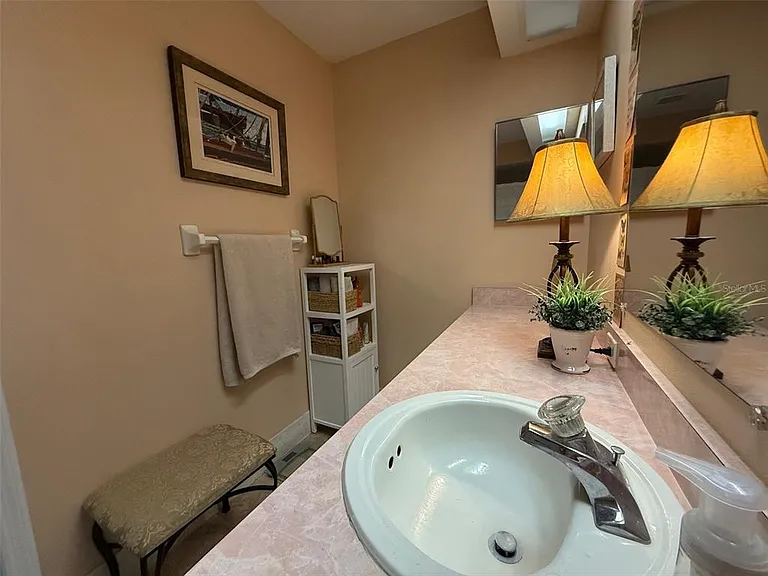 4147 La Pasida Ln — Photo 34