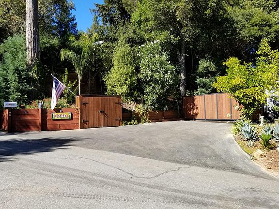 3rd image of 1240 El Solyo Heights Dr
