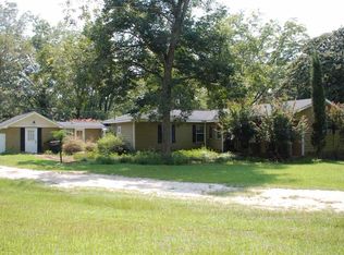 130 Private Road 1435, Daleville, AL 36322