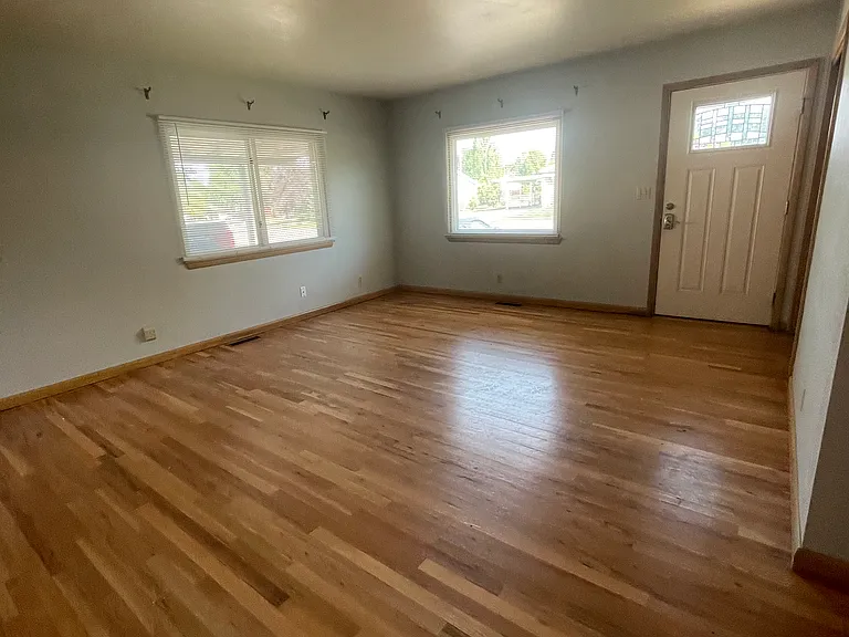 3602 Brookside Dr — Photo 9