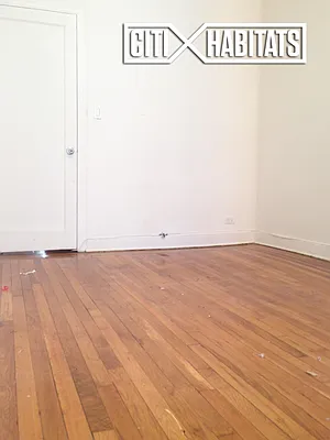 Rented by Citi Habitats | media 51