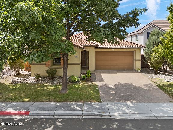 3rd image of 11245 Messina Way
