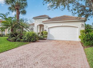 4137 W 16th Sq, Vero Beach, FL 32967