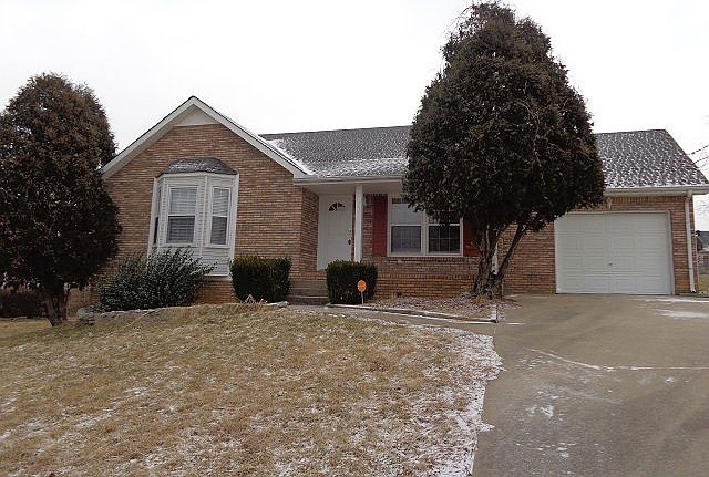 1st image of 2021 Windroe Dr