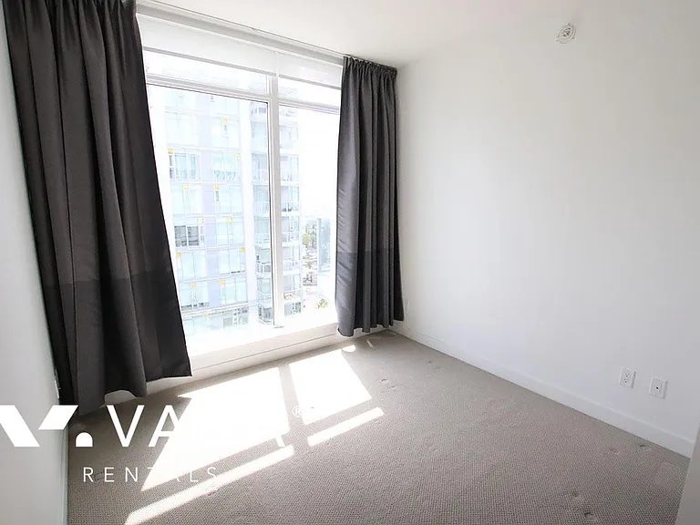 6538 Nelson Ave #3201 — Photo 9