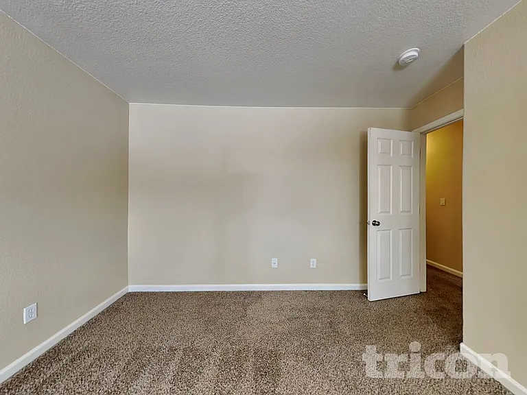 17880 Sweet Gum Ct — Photo 10