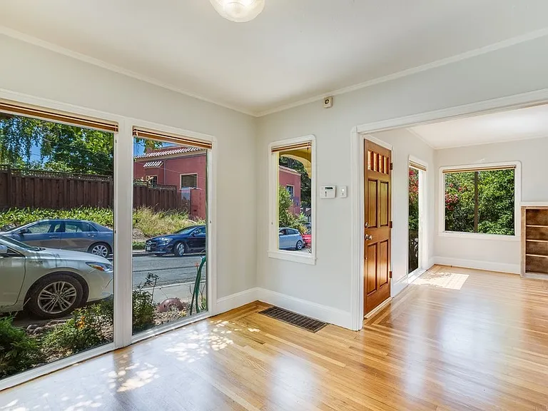 816 Everett Ave — Photo 9