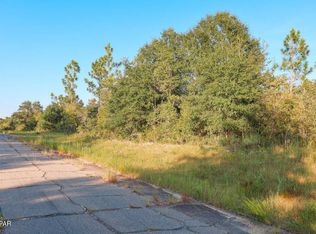 21 Bestland Dr, Chipley, FL 32428