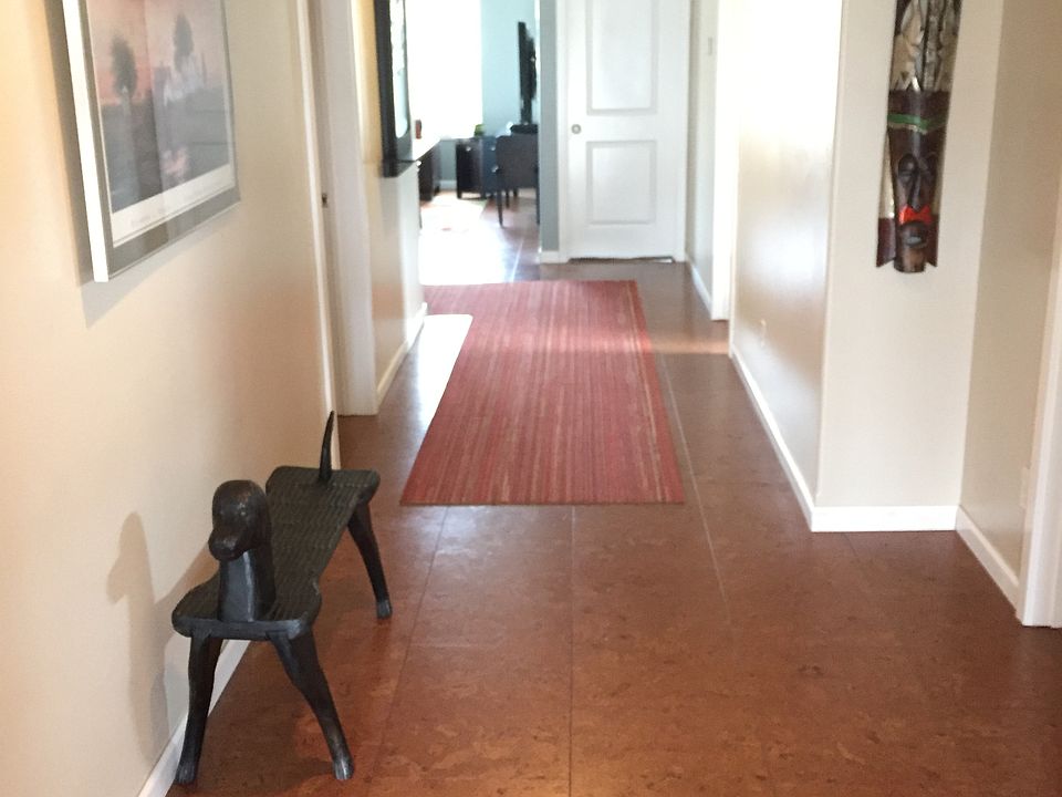 1st image of 19815 E Nora Ave